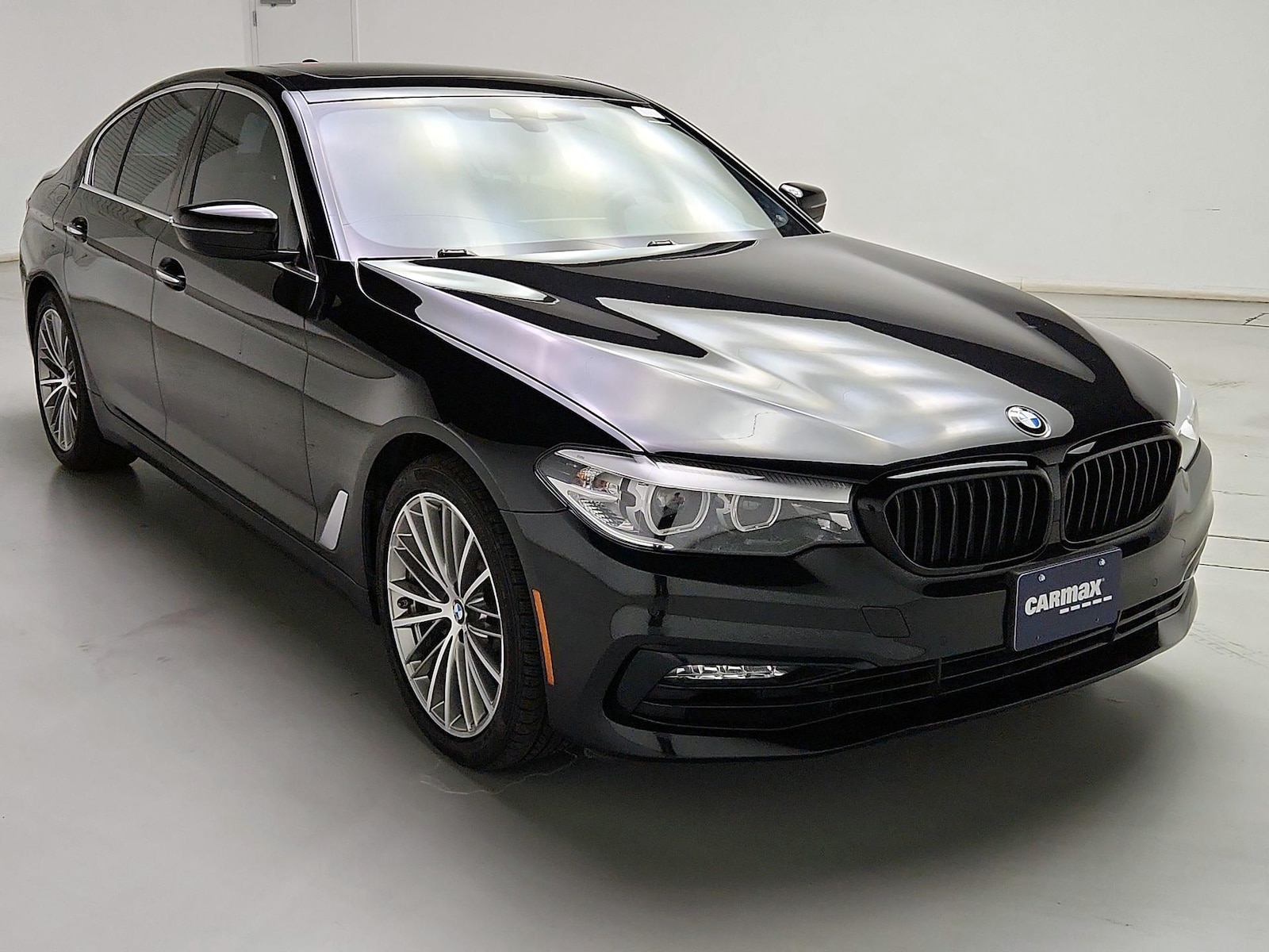 bmw 5 series 2018 WBAJE7C58JWC54530 image bmw 5 series 2018 WBAJE7C58JWC54530 image
